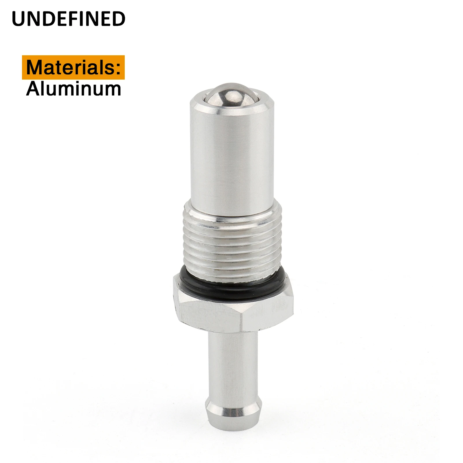 

Мотоциклетный регулирующий клапан с масляным охлаждением для Harley Touring Road King Electra Glide Softail Fatboy Sport Glide с двигателем M8 2017-24