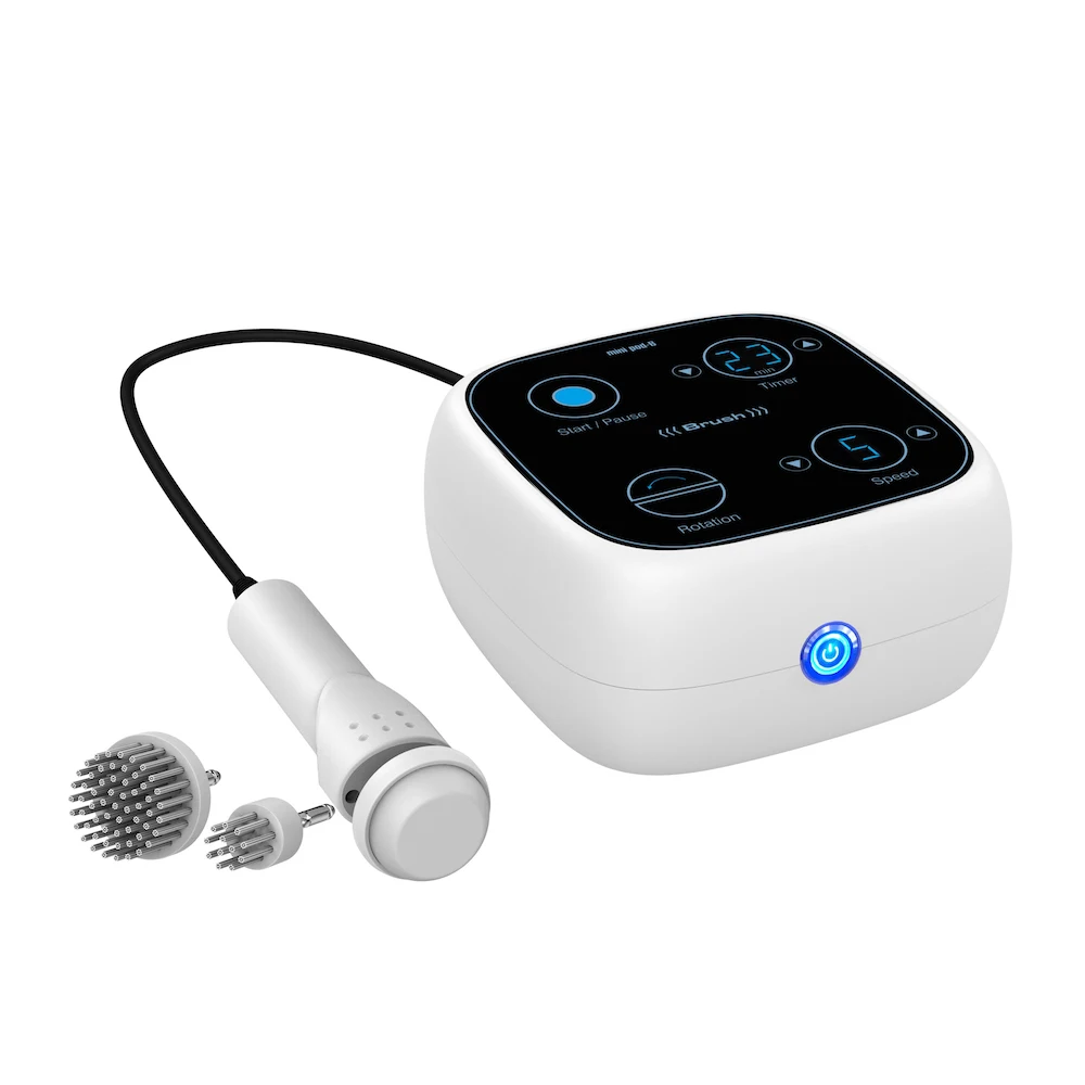 Facial Care Device Skin Deep Cleaning Face Lifting Small Bubbles Water Jet Peel Face Cleaning Beauty Machine