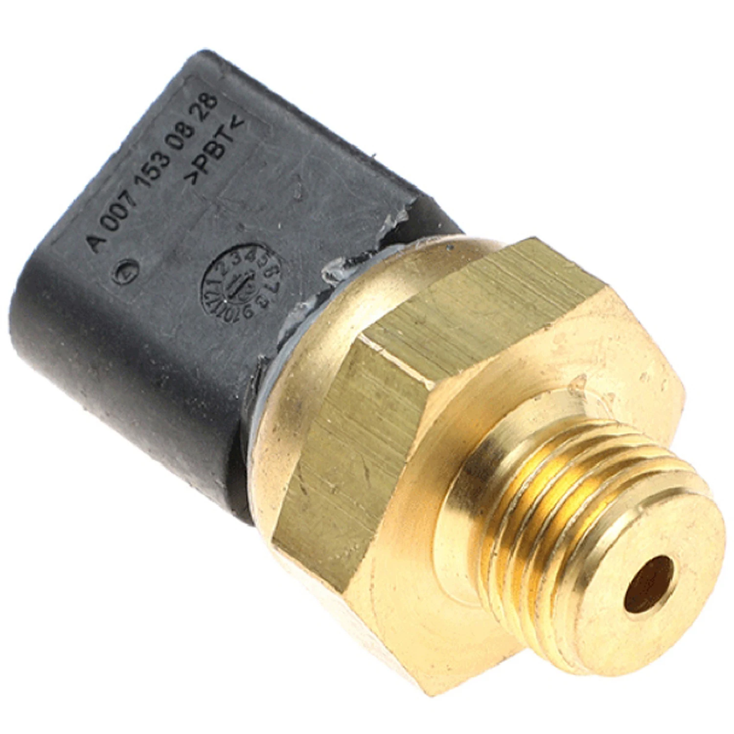 

Fit for Mercedes Axor / Actros Adblue. fit for Mercedes 1718/ATEGO Pressure Sensor Switch for Detroit Diesel