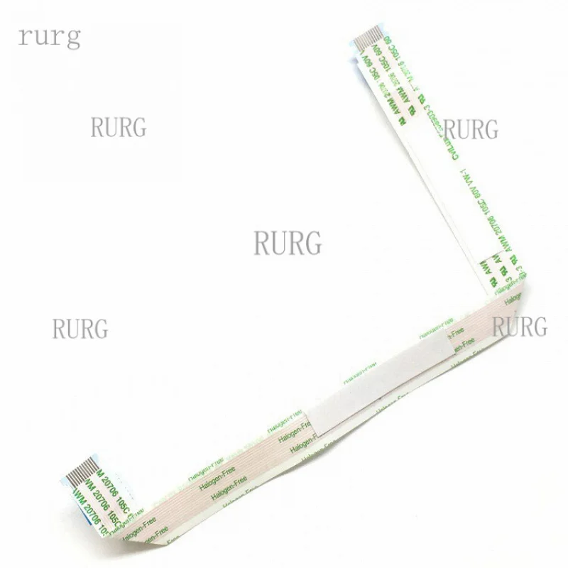 R+  New for Lenovo ThinkPad T480 Touchpad Trackpad Clickpad Cable 01YR512
