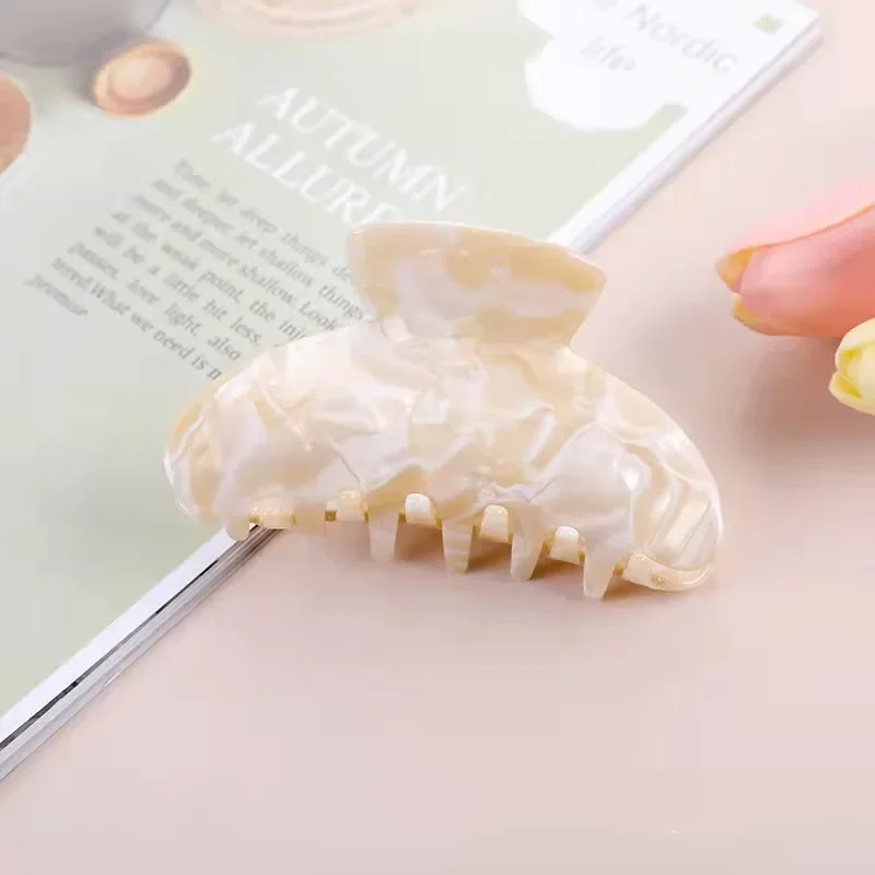 Handgemaakte Aangepaste Woorden Haarspelden Haarklauw Haarspeldjes Gepersonaliseerde Naam Nummer Haarspeldjes Letters voor Vrouwen Meisjes Sieraden 2022