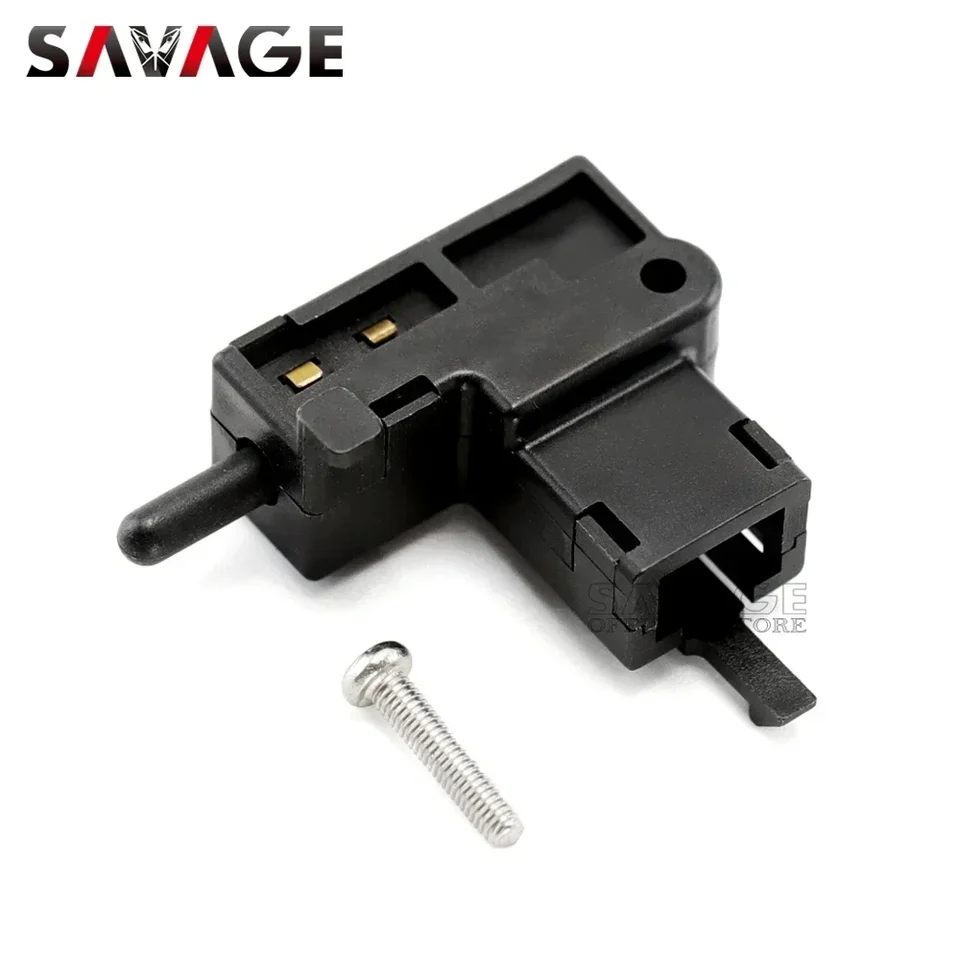 Clutch Switch Sensor For YAMAHA MT09 MT07 Tracer 700/GT XSR FZ07