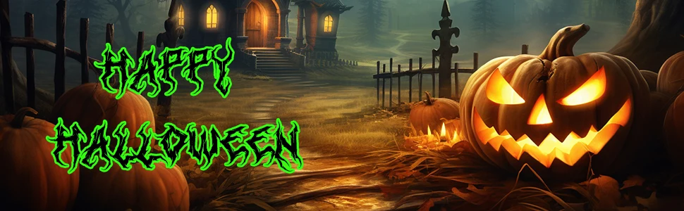 Jungen Halloween Vampir Cosplay Kostüm Kind Erwachsene Vampir Uhr Karneval Party Outfit Kostüme mit falschen Zähnen Gehstock – Detail 1