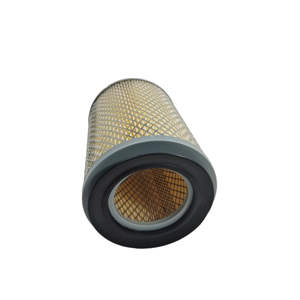 

Engine Air Filter 1109190ZBH For Brilliance T10 1.2L 2020- T12 1.2L 2020- T20 1.2L 2020- T22 1.2L 2020- Cars Accessories