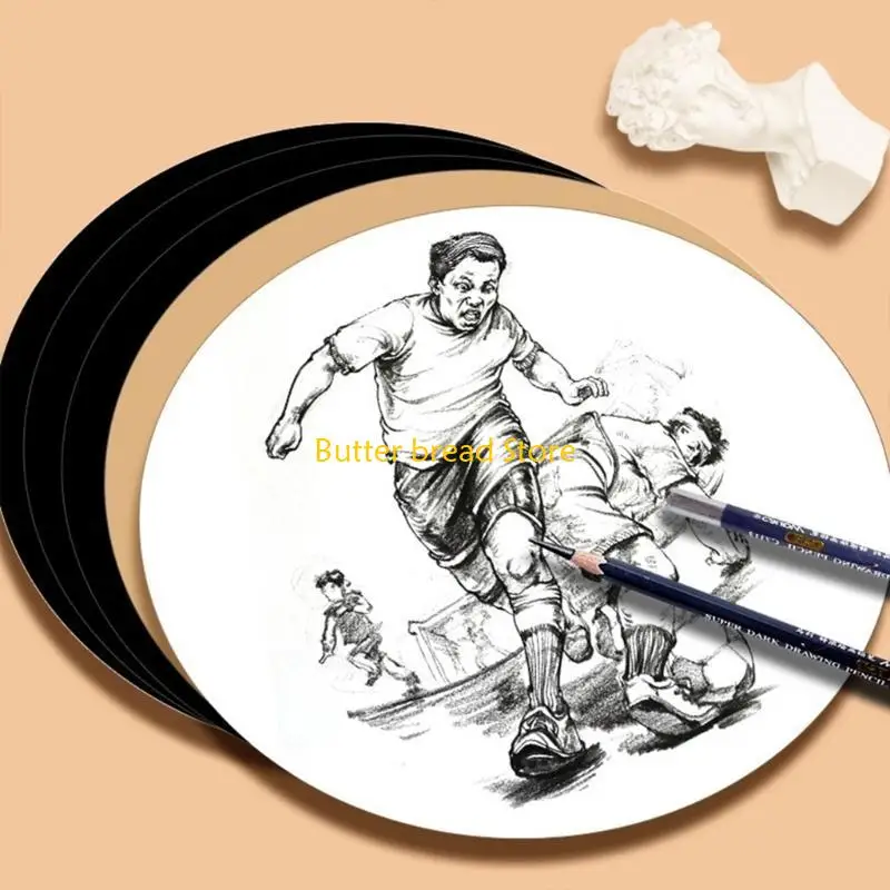 w89c-recortes-redondos-colores-surtidos-20-piezas-circulos-papel-decoracion-aula-diy