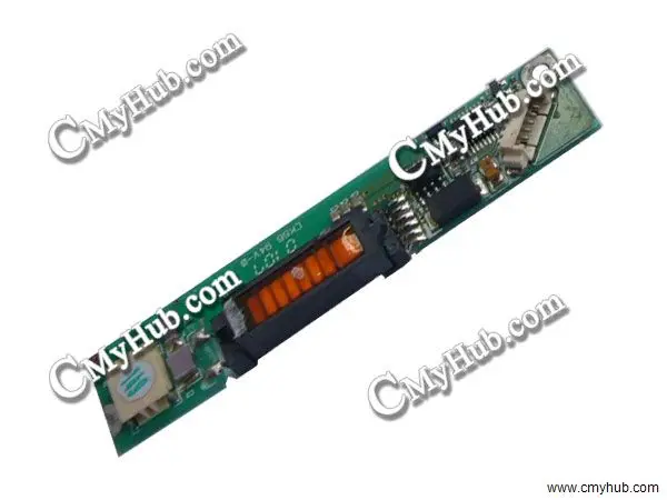 

LCD Power Inverter Board For Ambit T27I026.01 LCD Inverter T27I026.01 REV:0 83-120035-1000