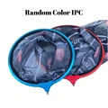 Random Color 1PC