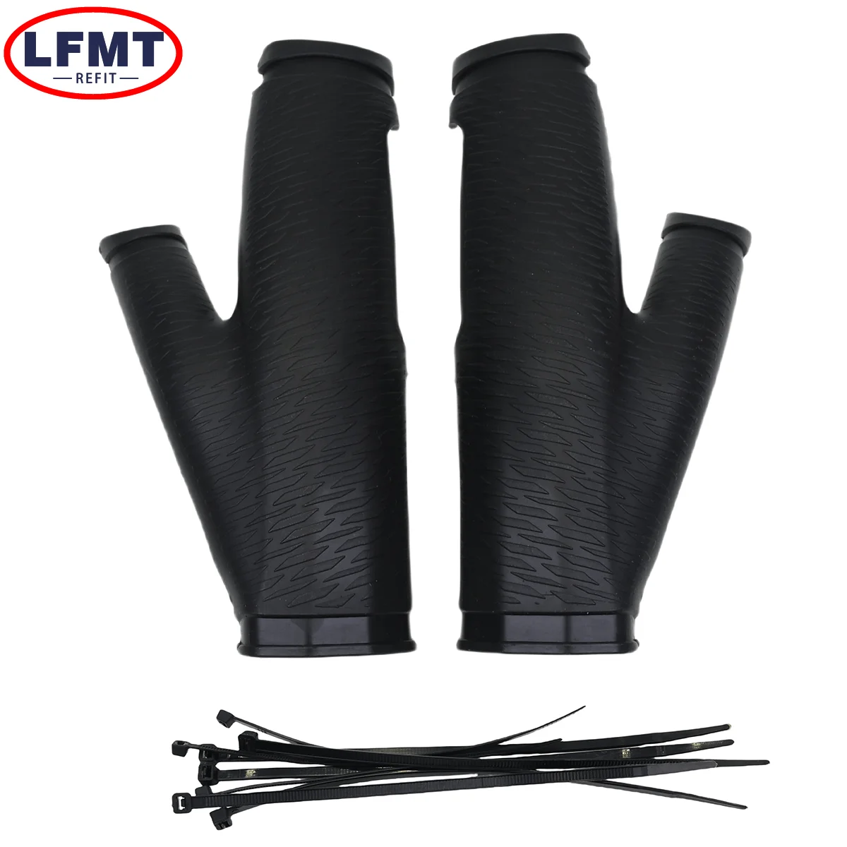 دراجة نارية الإطار الحرس الجسم غطاء للحماية ل KTM SX SX-F XC XC-F EXC EXC-F XC-W XCF-W SXF 125 150 250 350 450 500 2019-2020