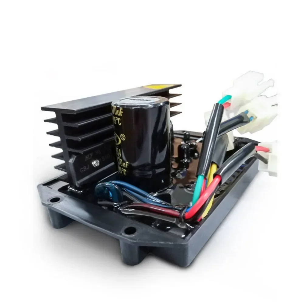 KT245-3B38 KT245-38…