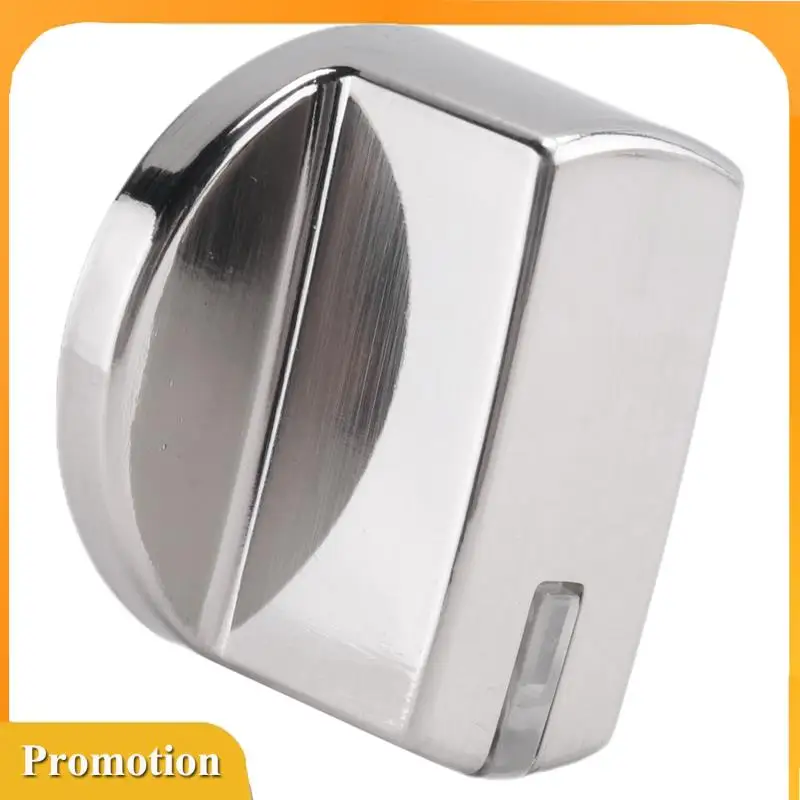

-A61K Upgraded AEZ73293801 Stove Knob Gas Oven Range Control Knob Assembly Compatible With Burner Accessories (10PCS)