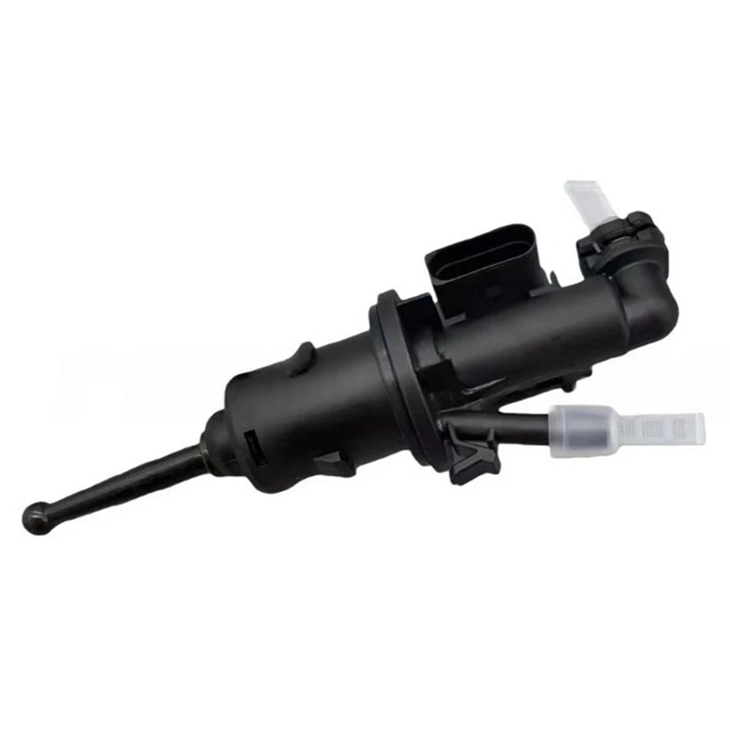 Super Sale Clutch Master Cylinder 1K0721388S 1K0721388AB 1K0-721-388R 1K0-721-388AE for Volkswagen Jetta Audi A3 Toyota Corolla