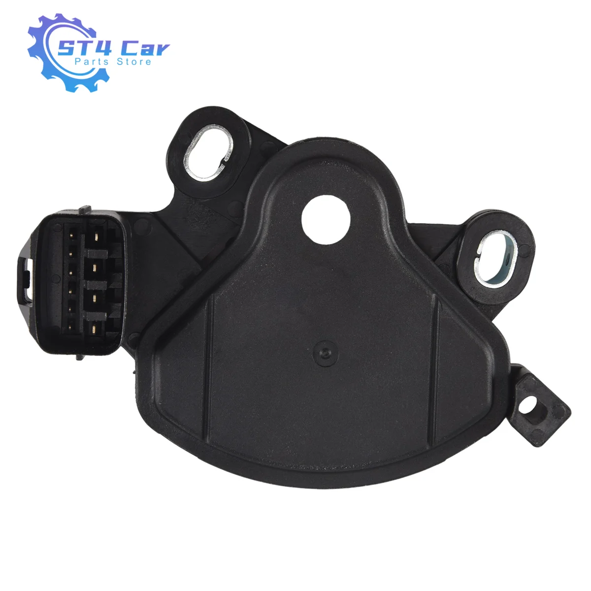 

Car Neutral Safety Power Switch 42700-39055 For Hyundai Azera Elantra Santa Fe Tiburon XG350 Kia Optima