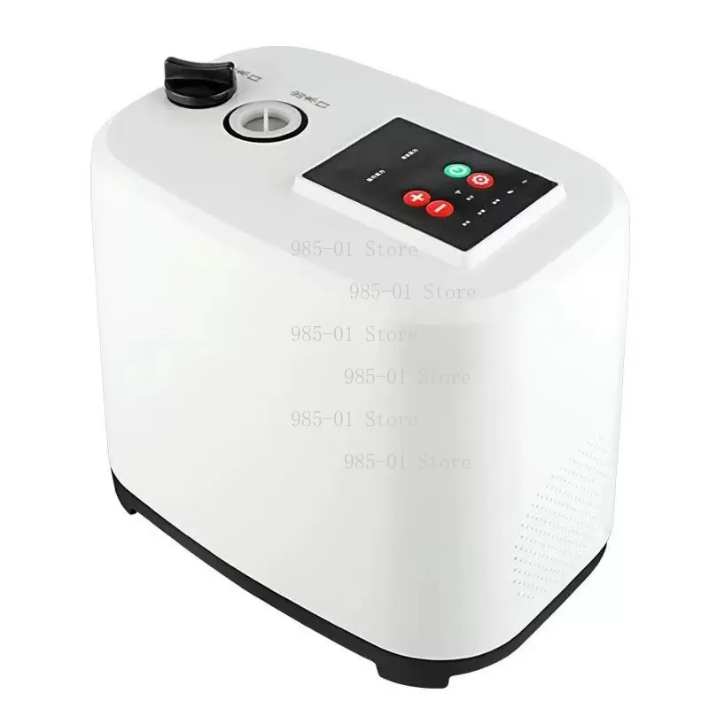Multi-Stage Home Booster Pump with Precision Pressure Sensor, Permanent Magnet Rotor High Temp for Household Water Systems