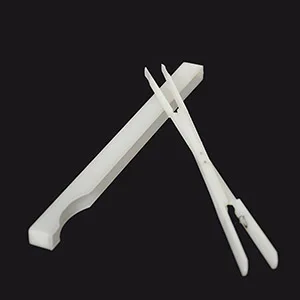 Treble Mute Piano Tuning Tools Piano mute tool Tuning tool middle and high voice mute tool Nylon mute special tools