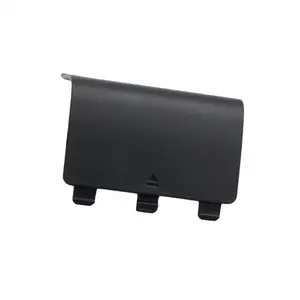 أفضل 9 مبيعا لأجهزة Xbox One Housing - رقم 10