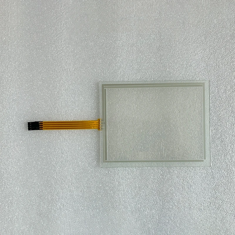 New Compatible Touch Panel Touch Glass 4PP220.0571-K06