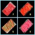 GD55-200PCS-03