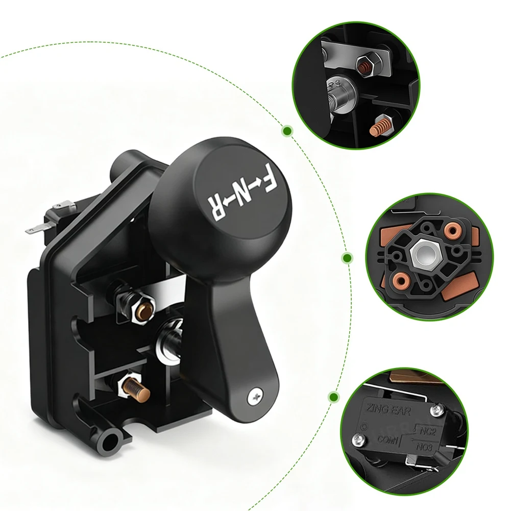 ad12-golf-cart-36v-forward-and-reverse-switch-with-handle-for-club-car-ds-golf-cart-replace-101753003