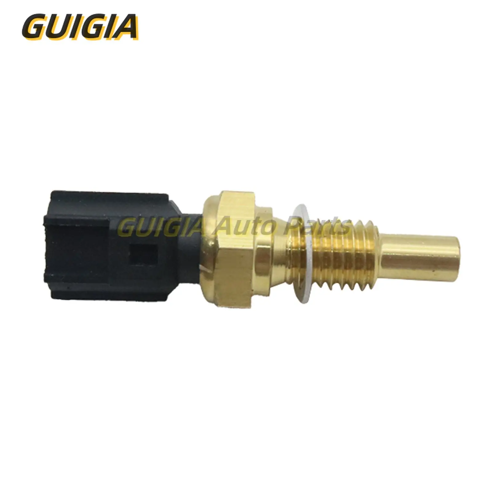 

Датчик температуры 8L3Z-6G004-A для Ford Crown Victoria E F 150 250 350 450 550 Mustang Explorer 8L3Z6G004, автомобильные аксессуары