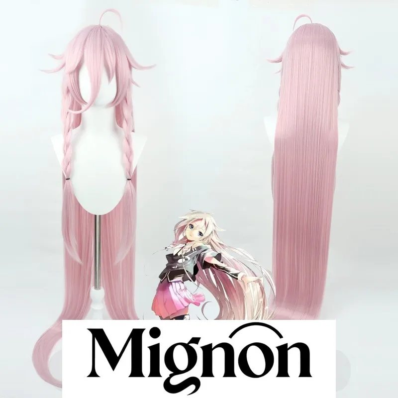 perruque-de-cosplay-vocaloid-ia-cadeau-d'halloween