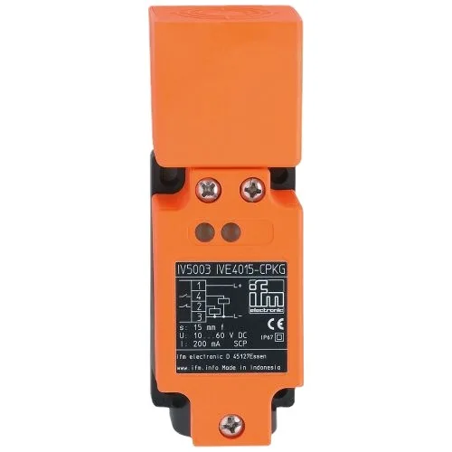 2025 OGH381 	 OGH382 	 OGH383 	 OGH500 	 OGH501 	 OGH502 	 OGH503 	 OGH504