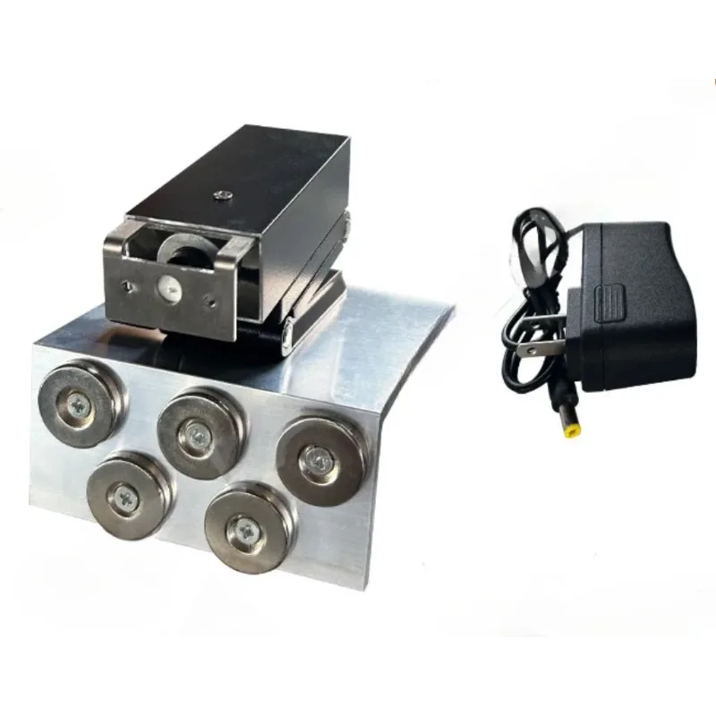 أداة محاذاة مخصصة لآلة الانحناء أداة محاذاة آلة الانحناء الفعالة/ملحقات أدوات الآلة