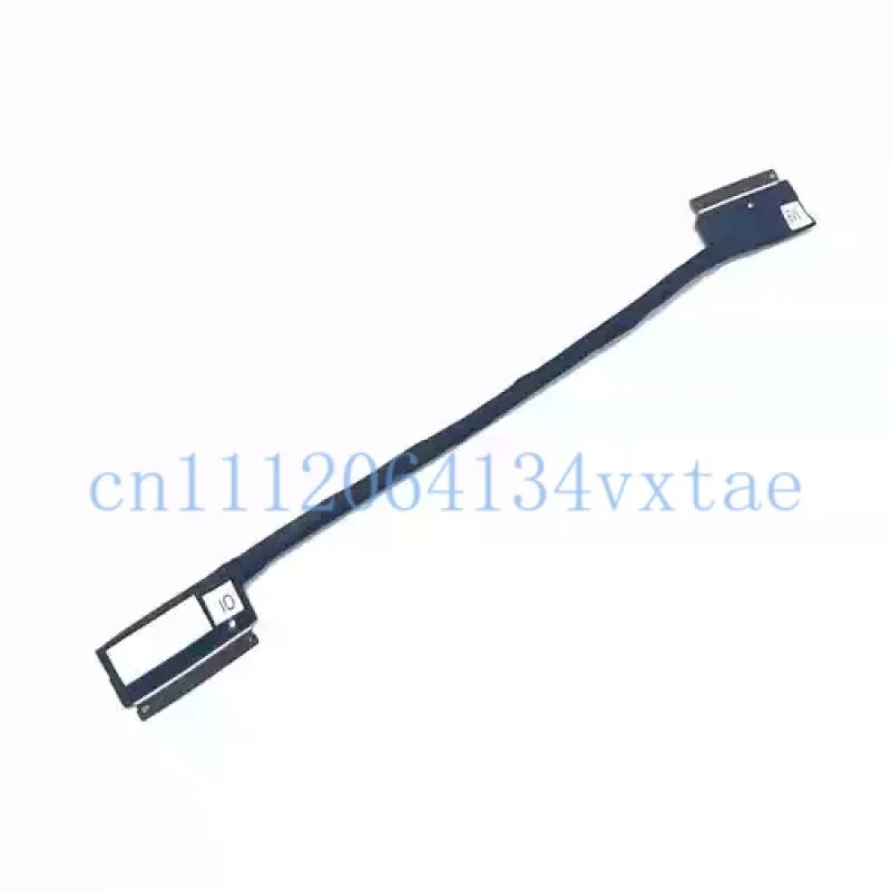 new for lenovo Yoga 14c 7 14IAL7 14ARB7 usb io cable 5C10S30498 DC02C00X500  0.1