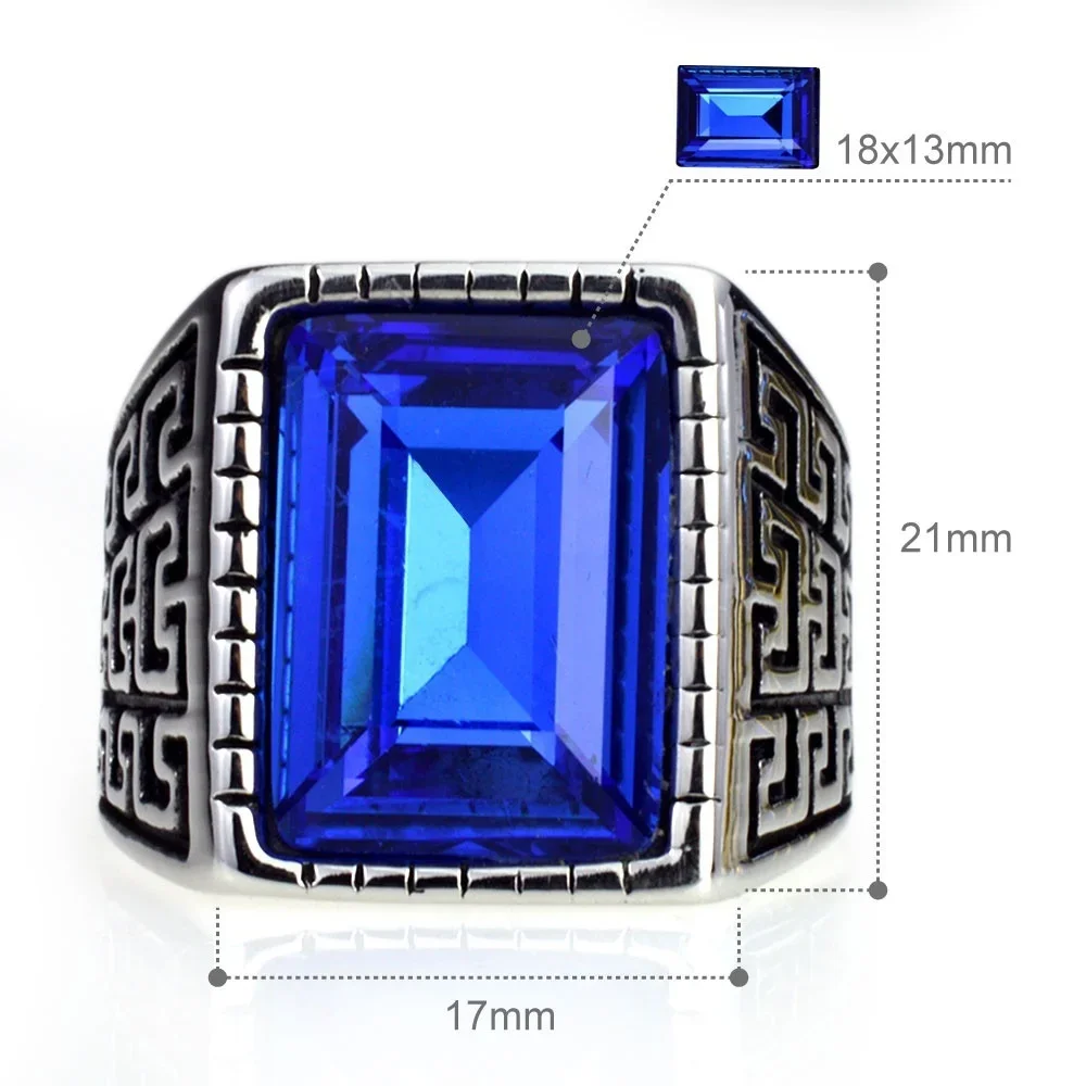 Fashion gift jewelry Ring