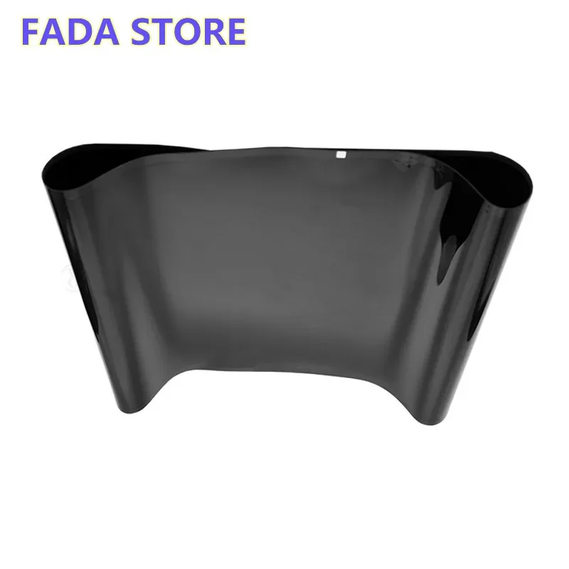 

Transfer Belt for Konica Minolta Bizhub C220 C280 C360 for NEC IT28C6 Printer