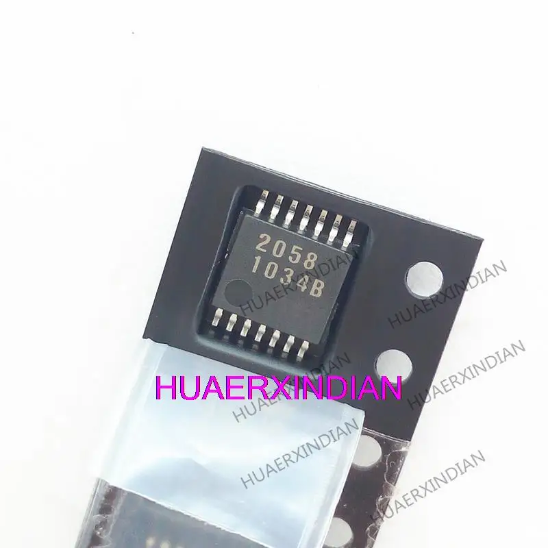 

10 шт./лот новые оригинальные фотообои JRC2058V