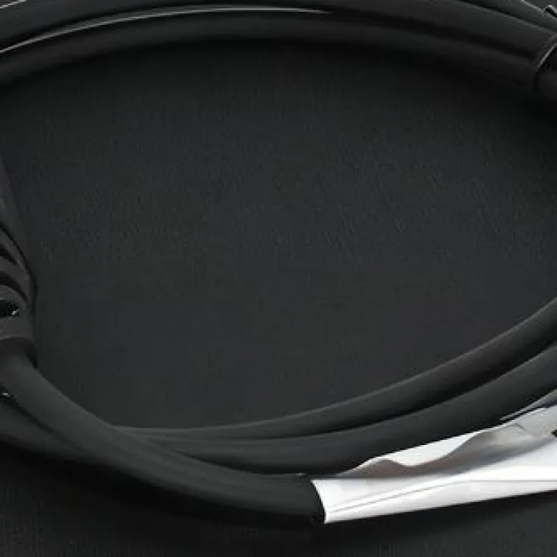 

Запасной USB-кабель для программирования Hytera PD600/680/606/660, прямое подключение к ПК, Plug-and-Play, модель PC45