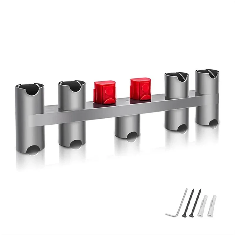 -Storage Shelf Tool… - image