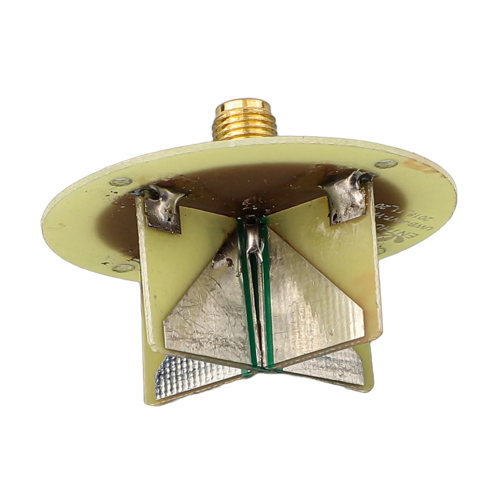 

High Performance Signal Transmission Built In Antenna Accurate Positioning Package Content Part Name Performance