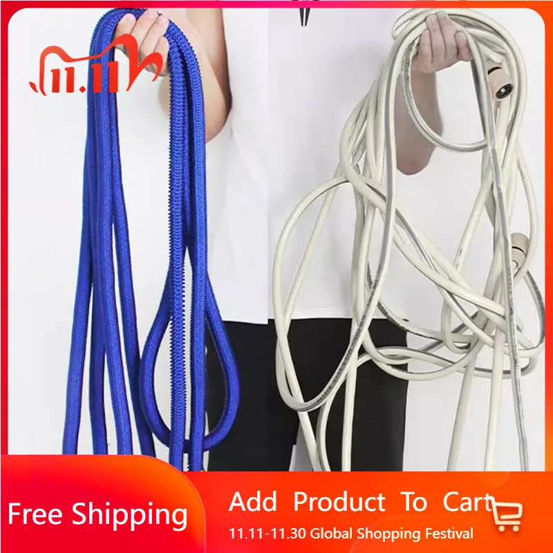 

Long Riego Por Goteo Plantas Water Pipe Agriculture Shower Watering Water Pipe Simple Tuyau Arrosage Chinese Style Furniture