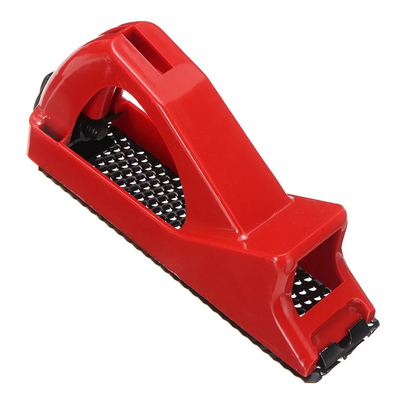 A19F-2X الجبس مجلس عرموش الطائرة ملف 145 مللي متر الخشب MDF الألياف الزجاجية المسوي لتقوم بها بنفسك للبرمجيات المعادن دريوال وغيرها