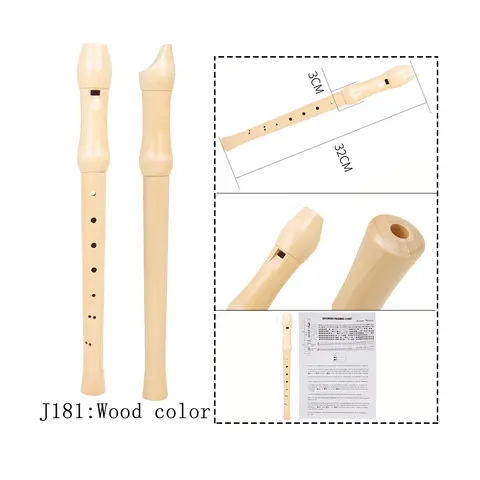 8 best sales रिकॉर्डर - №4