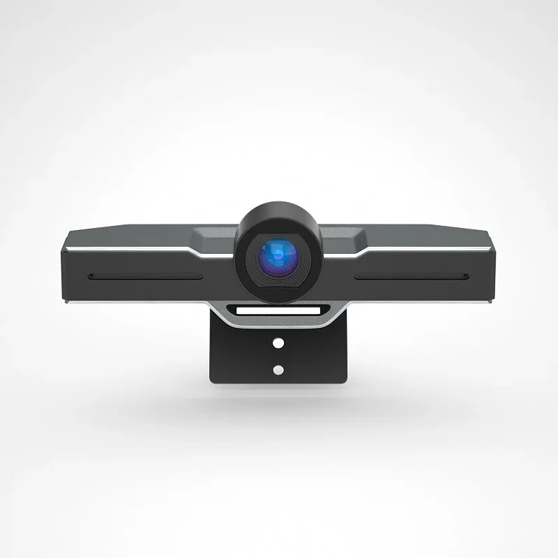 

Microphone Stable Image Wide Field Download All In One Design Conferemce 4k Webcam Web Camera