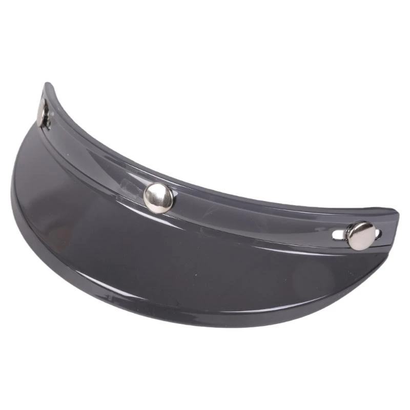 

652f Antiv Ov Fog Wind-Resect 3 Snapton Soor для открытого ветрового щита шлем