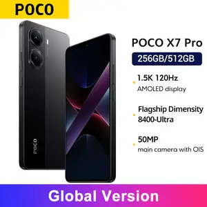 Oneplus 12グローバル版-AliExpress