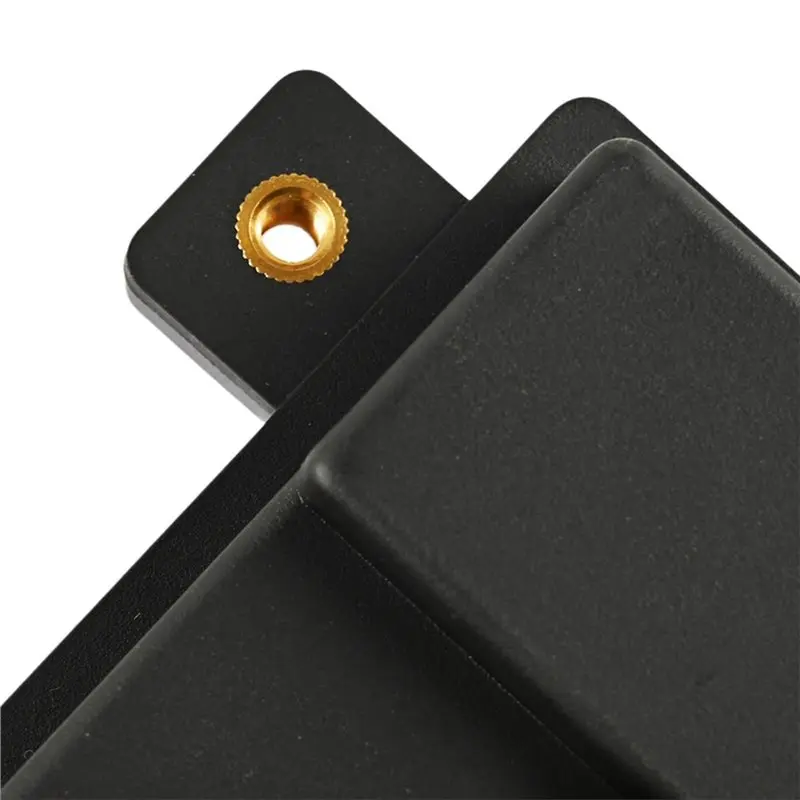20791897 Trailer Brake Controller Module For Chevrolet