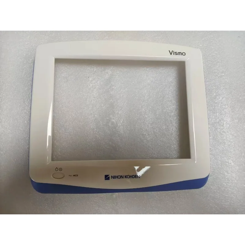 Front Casing(NIHON KOHDEN/PVM2701）new,original