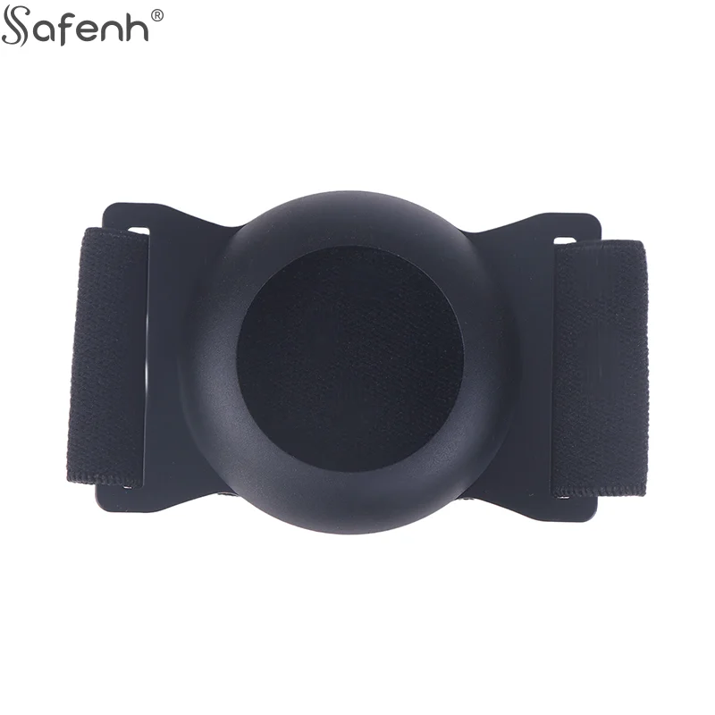 Metal + Cloth StrapMoney Clip For Men's Card Wallet Band With Positioner Clip Positioner Accessory For Wallet Elastic Cash Strap