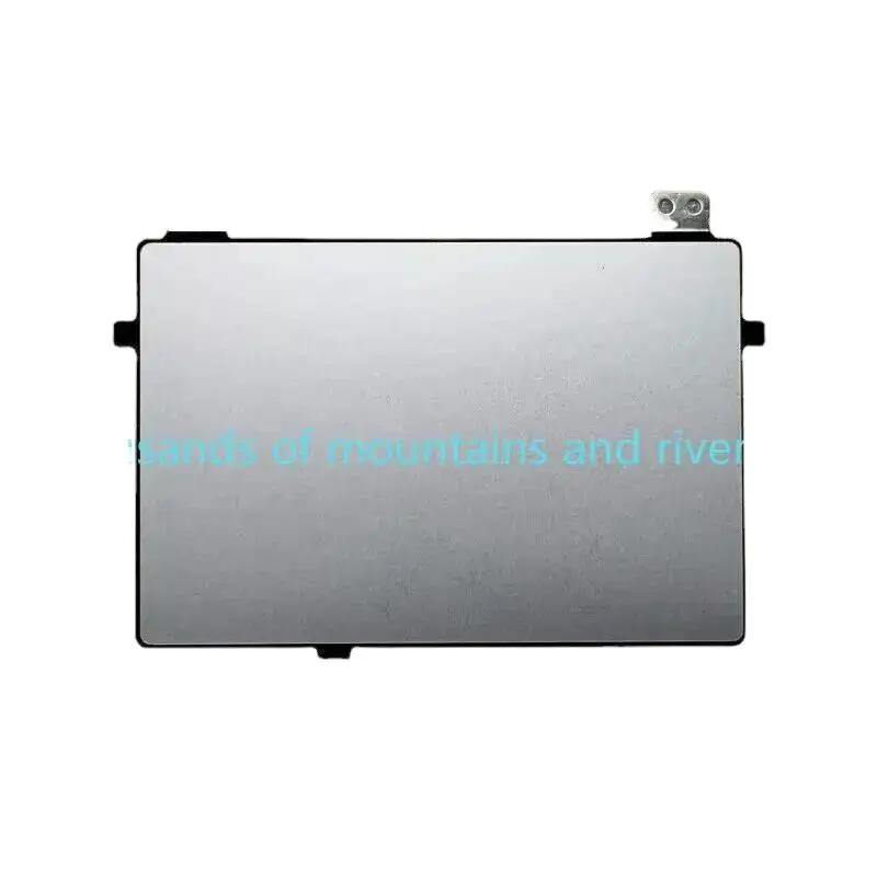 

NEW Touchpad Clickpad Trackpad for Lenovo ideapad 1 15ALC7 2022 IJL7 IAU7 IGL7 +