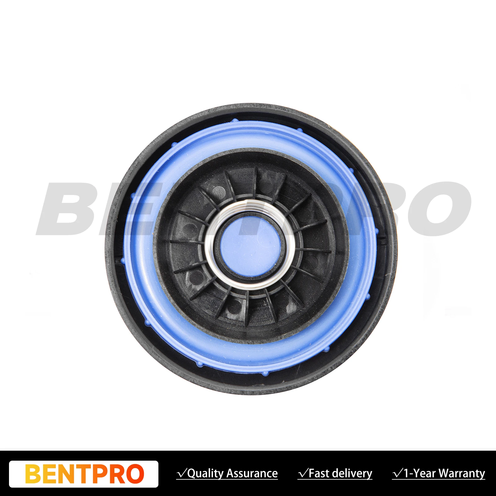 For BMW B58 3' 4' 5' 7' 11127645173 Membrane Valve Cover Diaphragm Repair Kit