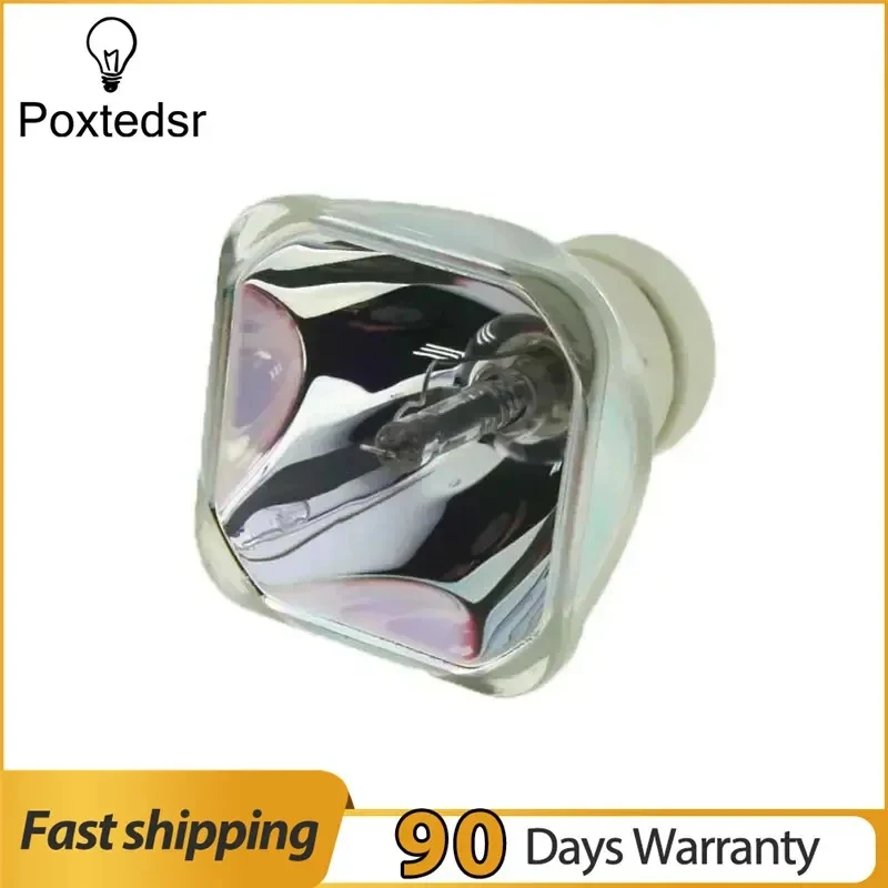 LMP-D213 for Sony VPL-DW120 dx120 dw120 dx120 dw122 dw122 dw125 dx125 dw125 dx125 dw126 dx146-dx145