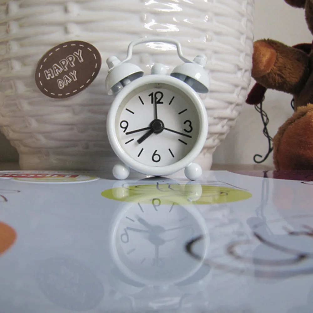 Thumbnail 2 - #6 Cheapest Clocks Deals You Can Get