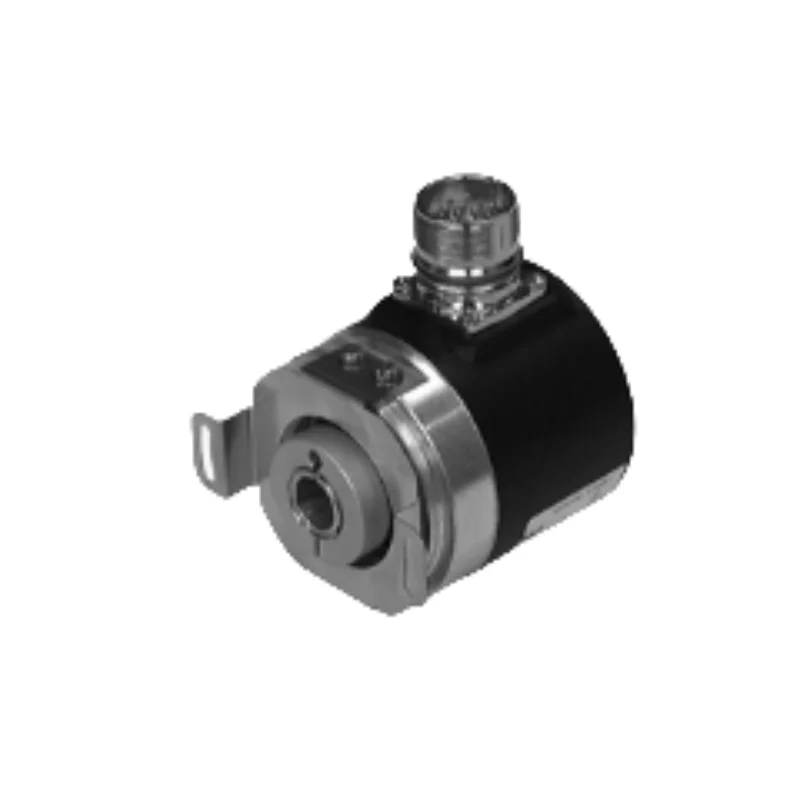 New Original Genuine Encoder   ASM58N-F2AAAR0GN-1213   AVM58N-011K1RHGN-1212    AVM58N-011K1RHGN-1213