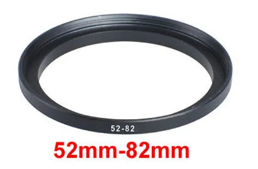 52Mm-52/55/58/62/67… - image