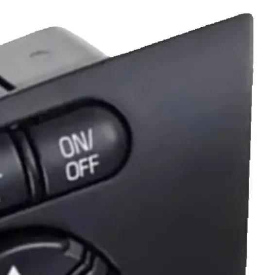 

Car Steering Wheel Switch BC3Z-9C888-AA Front For Ford Super Duty Truck 2011-2016 Plastic Steering Wheels Parts Car Accessories