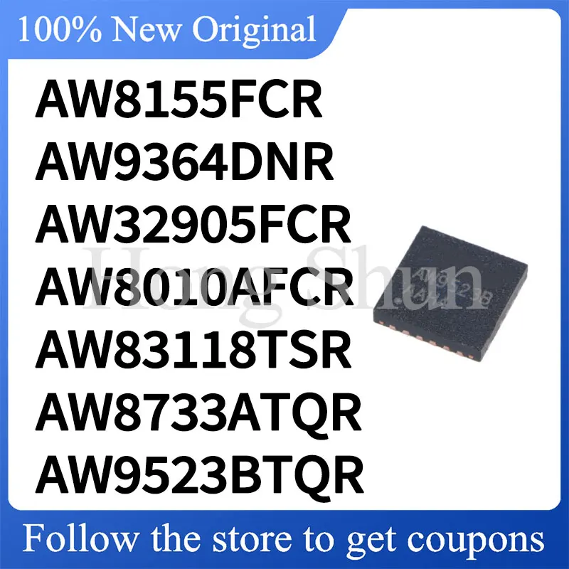 

Phone Case AW9523BTQR AW9364DNR AW8733ATQR AW83118TSR AW8155FCR AW8010AFCR AW32905FCR Phone Case
